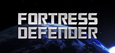 FORTRESS DEFENDER Image