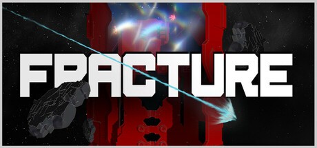 Games like Fracture