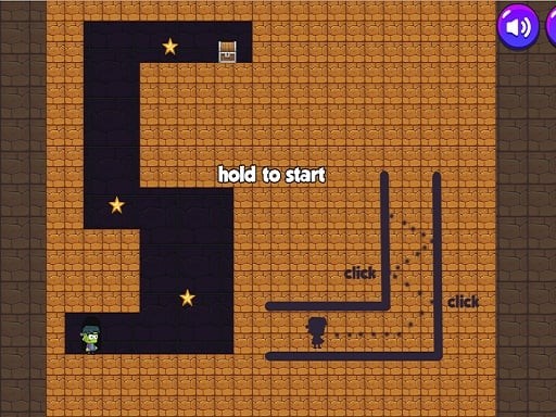 Games like Frankenstein Adventures 2020