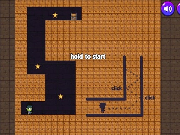 Frankenstein Adventures 2020 Image