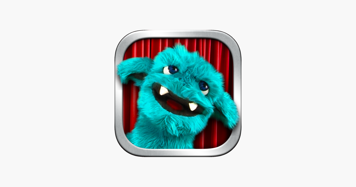 Games like Furry Friend