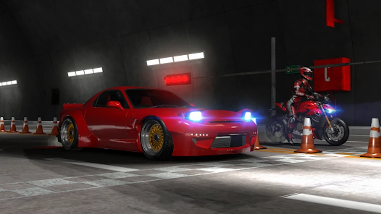 RPM: Next screenshot