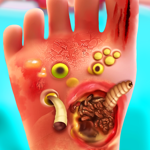 Games like Crazy Match Home Design