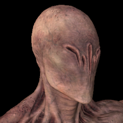 Insane Monsters 2 Image