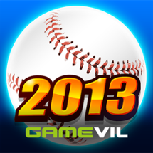 Baseball Superstars® 2013 Image