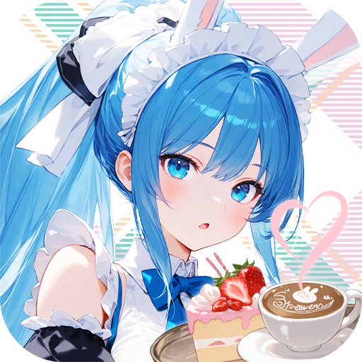 Games like Sweetheart Collector