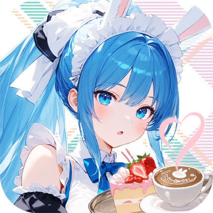 Sweetheart Collector Image
