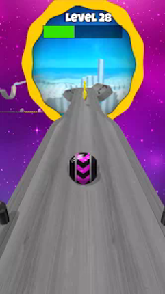 Car Games: Kar Gadi Wala Game Image