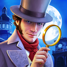 Seekers Notes: Hidden Objects Image