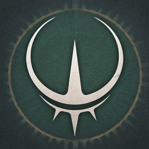 Games like Pascal's Wager