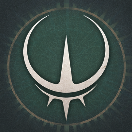 Pascal's Wager Image