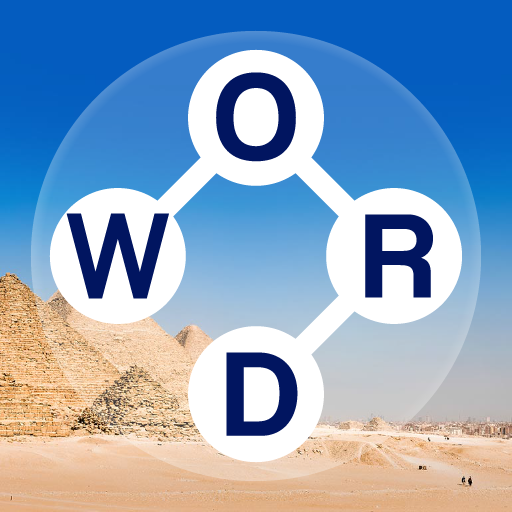 Games like Word Game | Crossword