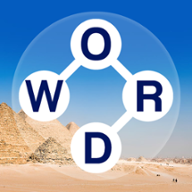 Word Game | Crossword Image