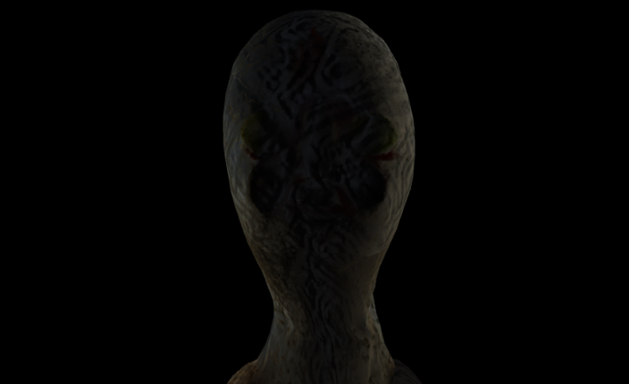 5 Nights At 173's Image