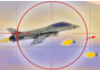 Games like Aerial Evasion