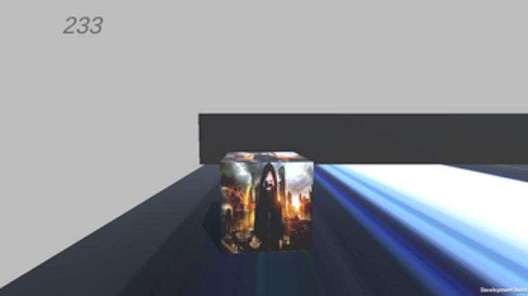 Aww So Cube - PC Image