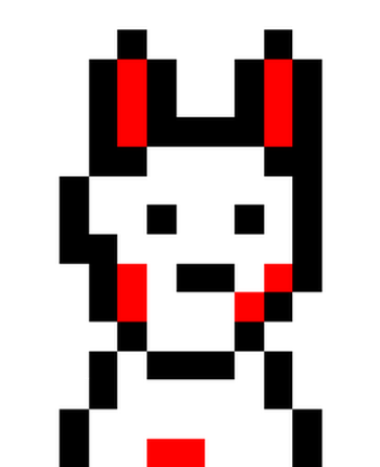 BaaaWwwaaaHhhhAaaaaaa﻿Tor Image