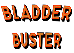 Bladder Buster Image