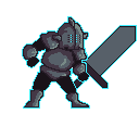 Games like Bloodless Beta