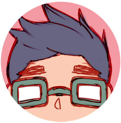 Bob the Brown-noser Image
