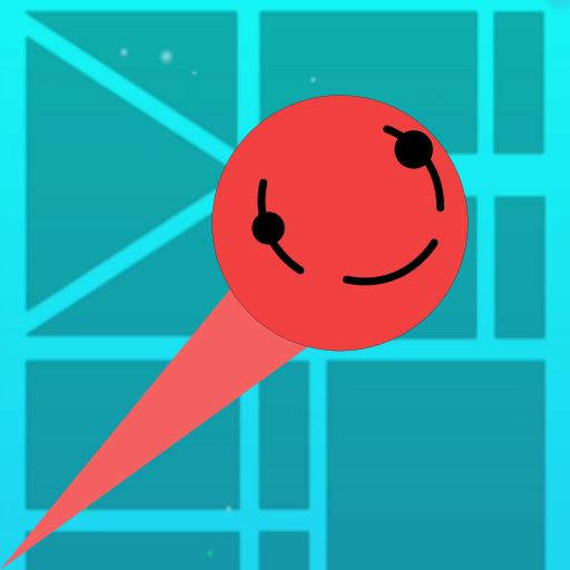 Games like Bouncing Balls