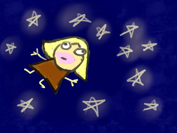 Bubblegum Girl Image
