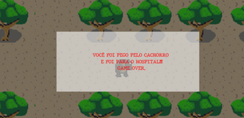 CadeMeuMoney Image