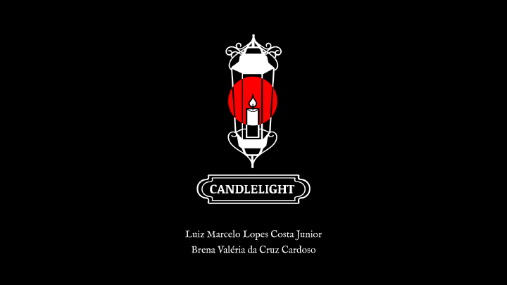 Games like Candlelight (Portuguese Version)