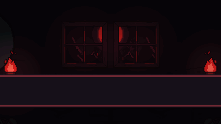 Darkest Decision Image