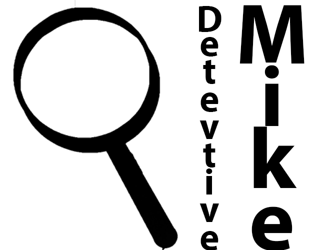 Games like Detective Mike