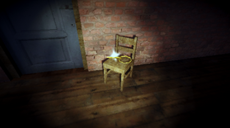 Echoes From Willowbrook Image