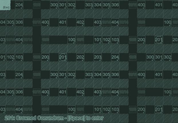 Edge Not Found Image