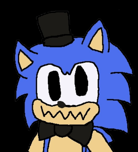 Games like Five Nights With Nani and Friends