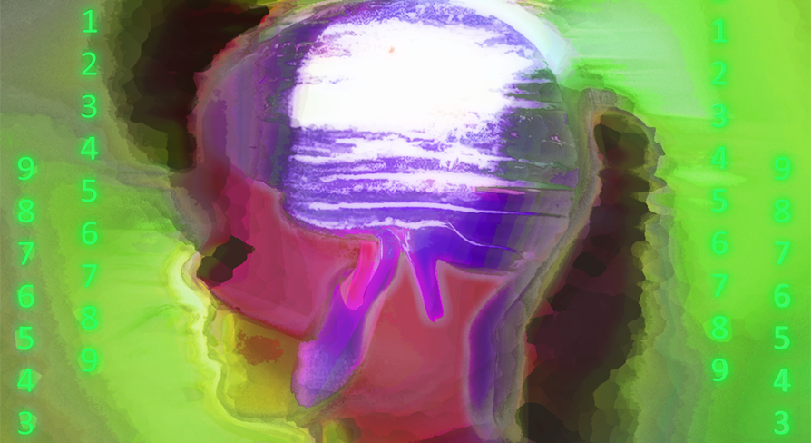 Games like Fuzzy Logic Function Library (Basic Edition)