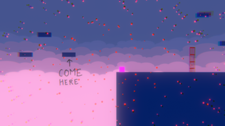 Games Don't Lie screenshot