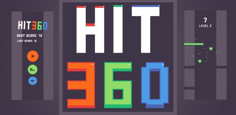 Hit360 Image