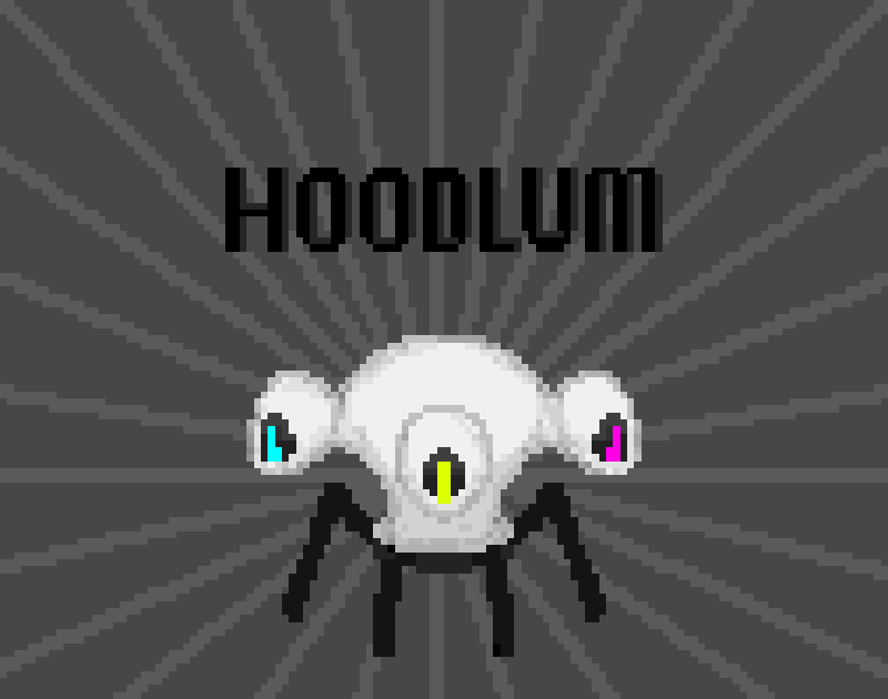 Games like Hoodlum