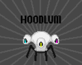 Hoodlum Image