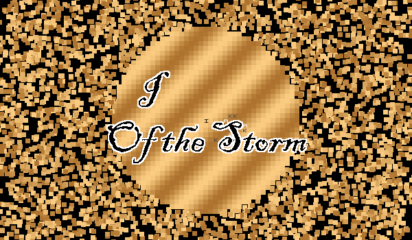 Games like I of the Storm