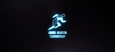 Laser Master Tournament Image