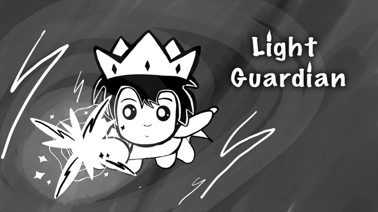 LIGHT GUARDIAN Image