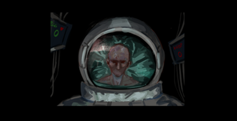 Make a Friend Image