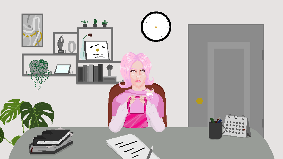 Games like Mental Escape