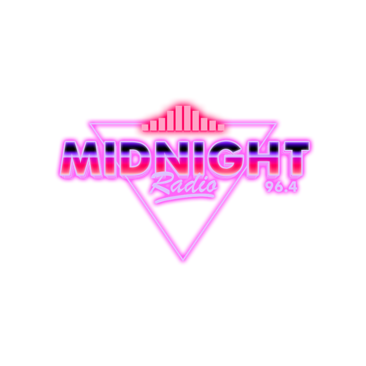 Games like Midnight Radio