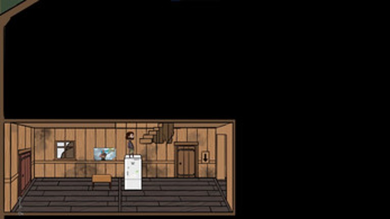 Mine'd screenshot