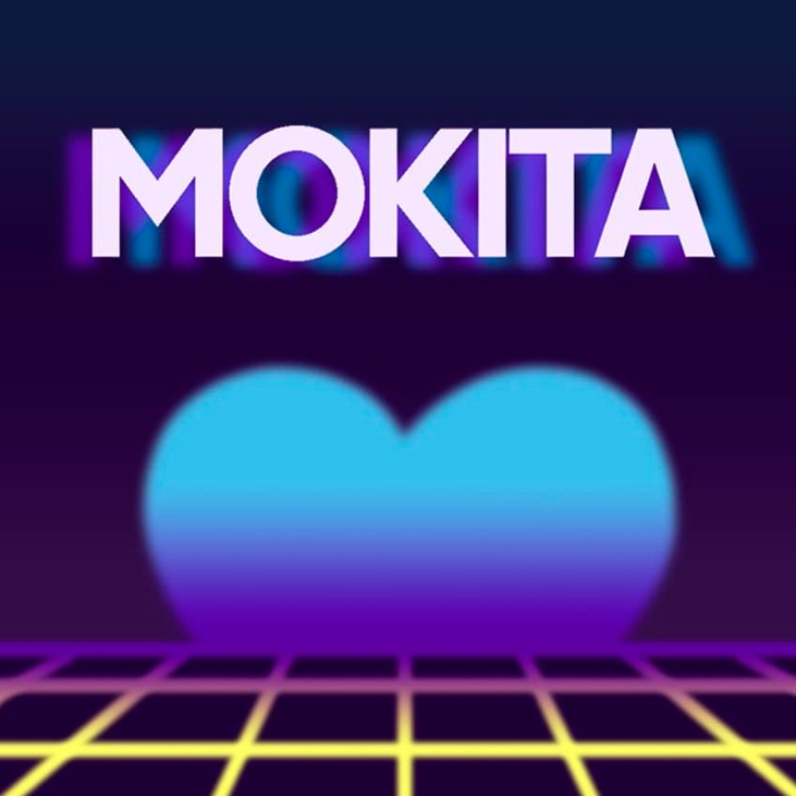 Games like Mokita