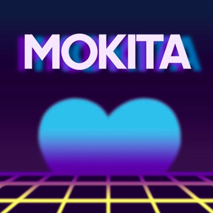 Mokita Image