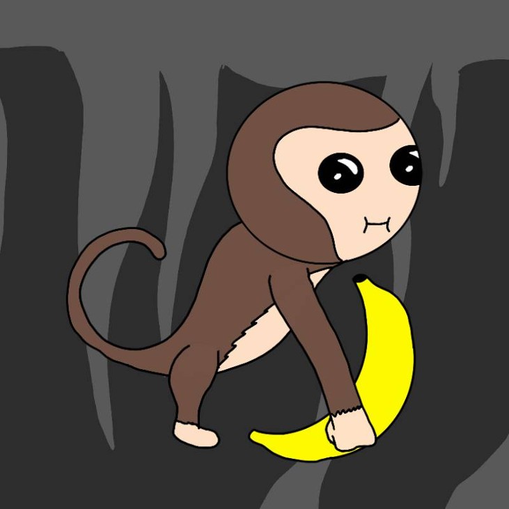 Games like Monke Stronger Together