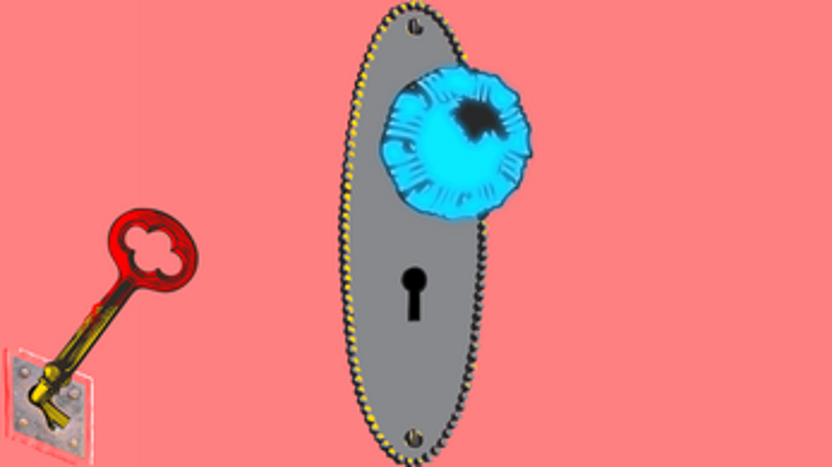 N.I.N.E. Image