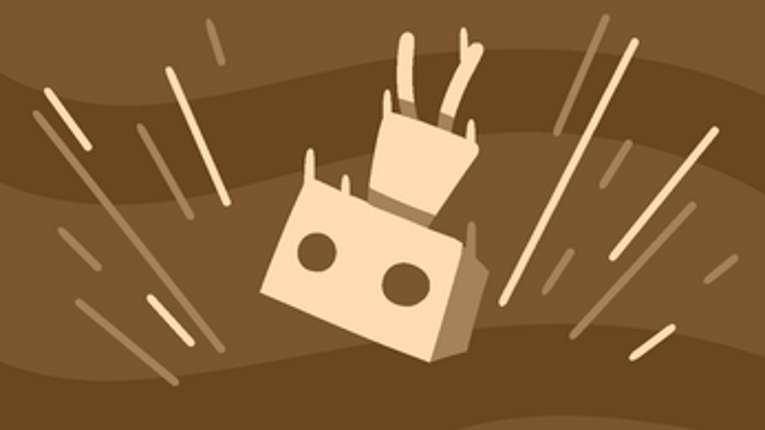 One Track Mind Image